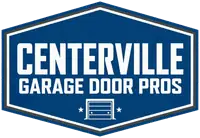 Centerville Garage Door Pros