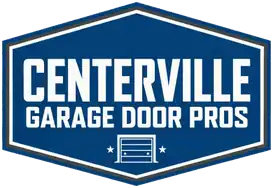 Centerville Garage Door Pros